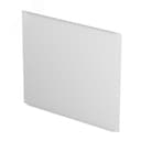 Пластрон В600 Ш800 EKF AleSta