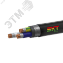 Кабель силовой ВБШвнг(А)-FRLS 3х35мк(N.PE)-1 ТРТС СКТ Групп (Псков)