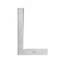 Угольник лекальный УЛП-160х100 кл.0 (ГРСИ №75004-19) 33559 Hortz