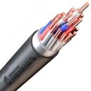 Кабель контрольный КВВГнг(А)-LS 19х1,5 ТРТС