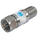 Аттенюатор F135-3 на 3дБ