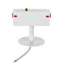 Трековое крепление с адаптером к 2134XX2164XX для трека PRO Teta Lightstar 595086