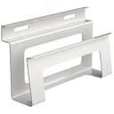 Держатель роутера