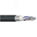 Кабель силовой АПвБШп(г) 4х95мс(N)-1 ТРТС ЭМ-Кабель