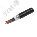 Кабель КУЭфМТКМУнг(А)-LS-ХЛ 8х1ТРТС Альфакабель