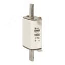 Вставка плавкая ППН-33 160/100А габарит 0 EKF