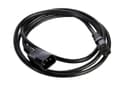 Кабель питания ЦМО R-10-Cord-C13-C14-1.8