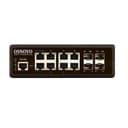 Коммутатор OSNOVO SW-70804/IL