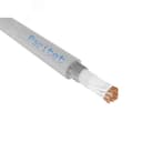 Кабель (провод) КДВЭВГнг(А)-LS 25х0,35