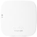 Точка доступа HPE Aruba Instant On AP11 R2W96A