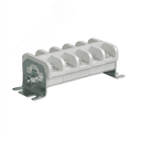 Клеммный блок по ТУ 16-563.151-80