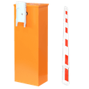 Комплект шлагбаума ST-RB156BR-L Pack 1, 3-6м