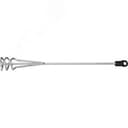 Венчик для миксера 40х400 мм MASTER