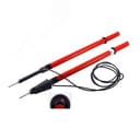 Указатель напряжения УНН-1Э СЗ ВЛ Т