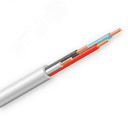 Кабель Инженерные решения КПСнгFRLS LTx 2*2*0.5 (бух.200м)