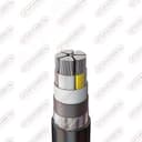 Кабель силовой АВБШв 5х120 мс(N,PE)-1