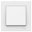 ATLASDESIGN 1-клавишный ВЫКЛЮЧАТЕЛЬ, сх.1, 10АХ, в сборе, ЛОТОС