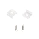 Держатель ARHWALL1849 Arlight Пластик 036404