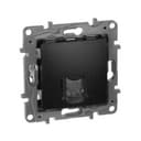 Розетка RJ 45 Legrand 672653