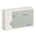 Релейный модуль Рубеж РМ-1К-R3 Rbz-337614