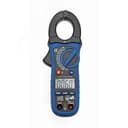 Клещи электроизмерительные DT-362 CEM