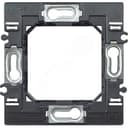 LL Суппорт для рамок Air Euro Legrand Euro