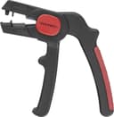 Съемник изоляции OHT-Sia08-2v1 ОНЛАЙТ 82000