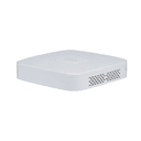 Dahua DHI-NVR4108-4KS3 8-канальный IP-видеорегистратор до 12Мп