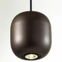 Подвесной светильник Odeon Light Cocoon 50601DA