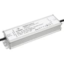 Блок питания Arlight ARPVUH24320APFC 24V 133A 320W IP67 Металл 0242721
