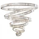 Подвесной светильник Odeon Light Vekia 5015260L