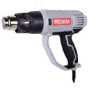 Строительный фен ФЭ-2000ЭК