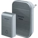 Звонок электрический Navigator 80 507 NDB-D-AC04-1V1-S