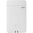 Базовая станция N870 IP Pro Gigaset