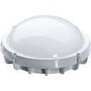 Светильник Navigator 94 827 NBL-R1-8-4K-WH-IP65-LED (аналог НПБ 1301/НПП 1301)