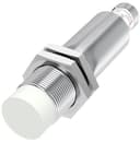 LR18XBN12DPCY-E2 Индуктивный датчик