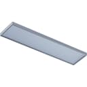 Светильник INNOLUX 92 669 ДВО-04-П-30-4K-IP40-SNR