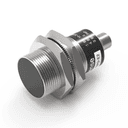 TLF30-16NO-E2 Индуктивный датчик