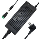 Блок питания Tantos TS-7A стабилизированный 12В 7А