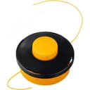 Катушка для триммера BTH-10, М10x1.25 LH