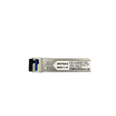 Оптический SFP модуль STE-1G-WDM31-S3D