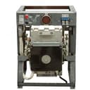 Выключатель автоматический Электрон М  Э06В-55-41-630А-380AC-НР127AC-ПЭ127AC-4З4P-ВКС