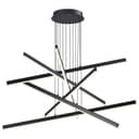 Подвесной светильник Odeon Light Rudy 389096L