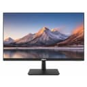 Монитор DHI-LM27-L200N Dahua