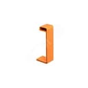 Защитный колпачок H110мм