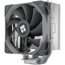 Кулер Assassin Spirit 120 Thermalright