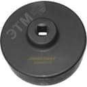 Торцевая головка 3/4"DR, 95 мм, для гайки ступицы грузовых автомобилей RENAULT