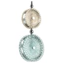 Подвесной светильник Odeon Light Caramella 1 541613LD