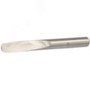 Клин для демонтажа центрирующего сверла