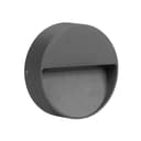 Светильник Arlight LGDTRACER1004W Warm3000 GR 55 deg 230V IP65 Металл 029959